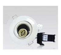 Support spot orientable - douille automatique G