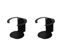 Support Spray Fer 3.5" Montage Support Spray Fer 3.5" Montage(2 Pieces)