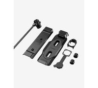 SRAM 108182 Accessoires de Cyclisme Mixte, Multicolore, Taille Unique