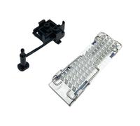 Support SSD M.2 5M10U50407 avec dissipateur thermique 2280 5H40U92990 de remplacement pour Lenovo ThinkCentre M70s M70t M80s M80t M90s M90t P350