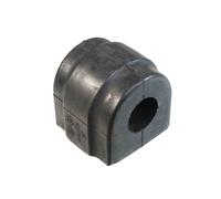 Support Stabilisateur Avant Droit Silentbloc Ø 25,2 Mm METZGER Pour U.A. BMW 5E