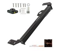 Support stabilisateur boîtier direction pour Dodge Ram 1500 4WD 1994-2002