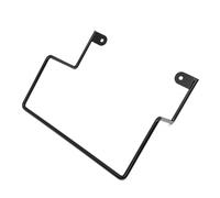 Support stabilisateur de matelas en alliage pour lit en alliage qui ne bouge pas et ne glisse pas