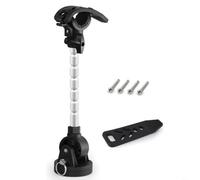 Support stabilisateur de moteur réglable à 180 ° pour moteur Kota Minn pour Kota