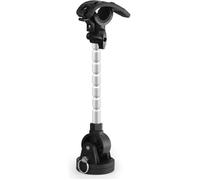 Support Stabilisateur Moteur Électrique Minn Kota Terrova Riptide Aluminium Réglable