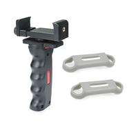 Support Stabilisateur Portatif, Support De Bâton De Selfie, Tir D'atterrissage Pour Drone Dji Mini 2, Accessoires-Générique