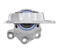 Support Stable 32255204 1 pièce, pièces de Support Moteur pour Volvo XC90 S90 V90 XC60 31460716, Ensemble Support, engrenage et roulement