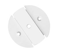 Support stable pour appareil photo IMOU TP1 TP2 TP7