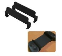 Support Stable pour GameSir G8+ et pour galaxy pour z pour fold7(Black) | Stabilité maximale, compatible pour gamesir G8+, idéal pour galaxy pour z pour fold7, design pour robuste, usage quotidien