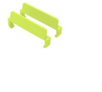 Support Stable pour GameSir G8+ et pour galaxy pour z pour fold7(Green) | Stabilité maximale, compatible pour gamesir G8+, idéal pour galaxy pour z pour fold7, design pour robuste, usage quotidien