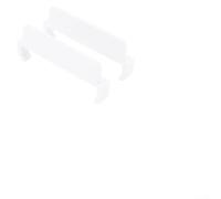 Support Stable pour GameSir G8+ et pour galaxy pour z pour fold7(White) | Stabilité maximale, compatible pour gamesir G8+, idéal pour galaxy pour z pour fold7, design pour robuste, usage quotidien