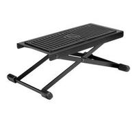 Support / stand Gravity GS FB 01