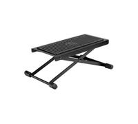 Gravity Stands Support GS FB 01