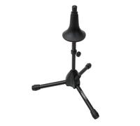 Classic Cantabile Stand pour trompette TS-2010