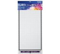Support standard 61x30,5cm scan n cut - brother G