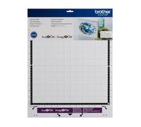 SUPPORT STANDARD CM - 30.5X30.5 CM - SCANNCUT