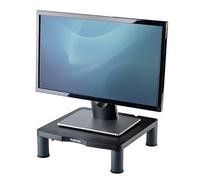 Support standard ecran lcd/tft standard Gris graphite - 9169301