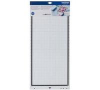 Brother cadxmatstd24 Tapis Standard pour ScanNCut sdx 900, 1000, 1200, 1250, 30.5 x 61 cm