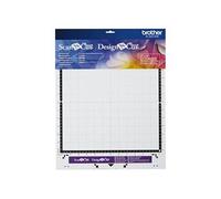 Support standard pour ScanNCut - 30,5 x 30,5 cm