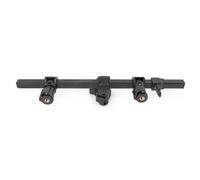 Preston Innovations Offbox 36 Seat Box Attachment Noir
