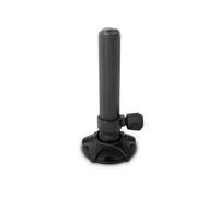 Support station Preston Absolute ST Noir 20 cm