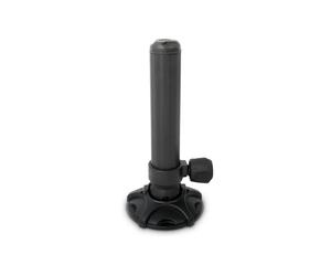 Support station Preston Absolute ST Noir 20 cm