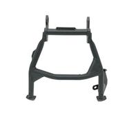 Support stationnement Central béquille Centrale Béquille Centrale pour Moto, Support De Adapté À pour Africa Twin CRF 1100 2020-2022 ADV, Accessoires Remplacement