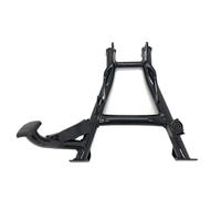 Support stationnement Central béquille Centrale Convient pour CB500X CB500F 2013-2018 CB 500X 500F Béquille Centrale De Moto Support Stationnement Central Ferme
