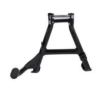 Support stationnement Central béquille Centrale pour CB500X CB500F CB 500 XF 500X 2022 2023 Accessoires De Moto Support Béquille Centrale Stationnement