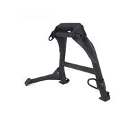 Support stationnement Central béquille Centrale pour NC750X NC700X NC700S NC750S NC 750X Moto Grand Support Pilier de stationnement Central Ferme
