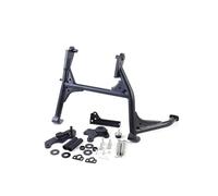 Support stationnement Central béquille Centrale Support Central pour pièces pour CF&MO&to 450 MT, Grand de Pied, Accessoires 450MT, stationnement Central, Ferme