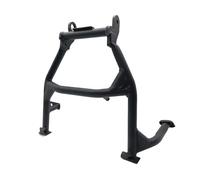 Support stationnement Central béquille Centrale Support De Béquille Centrale Stationnement pour Moto pour CRF1100L pour Africa Twin 2020-2022 ADV