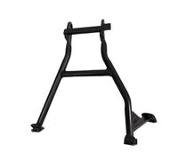 Support stationnement Central béquille Centrale Support De Pied Central Grande Taille pour G310GS Et G310R, Accessoire Remplacement pour Stationnement Voiture