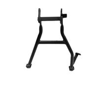 Support stationnement Central béquille Centrale Support De Pied Central Grande Taille pour G310GS Et G310R, Accessoire Remplacement pour Stationnement Voiture