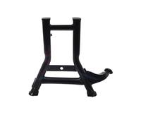 Support stationnement Moto pour CB500X CB500F CB500X CB 500F 2013-2018 Béquille De Moto Support De Stationnement Central Support De Support Ferme