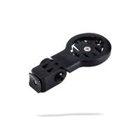 BBB Bracket Stemfix For Garmin Gopro For Bhs-09/37 - 2929739101