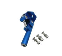 Support Stinger & Strut compatible avec TRAXXAS Spartan & SR RC Boat, accessoire de mise à niveau (4,76 mm)