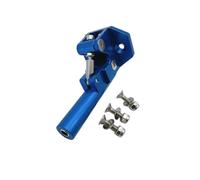 Support Stinger & Strut compatible avec TRAXXAS Spartan & SR RC Boat, accessoire de mise à niveau (5 mm)