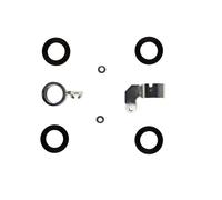 Support Stockage de Stabilisateur Essieu Avant BILSTEIN pour U. A.Porsche