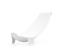 Stokke - Support pour nouveau-né Flexi Bath Blanc