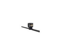 Polaroid Trépied POLC3ST avec brassard pour Cube Life Style Caméoscope