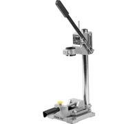 Support Strend Pro DS-6072, pour perceuse, avec serre-joint d'angle