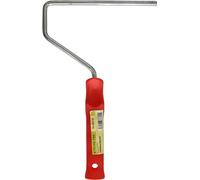 Support Strend Pro, pour rouleau à peinture, 240/8 mm