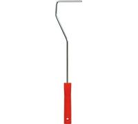Support Strend Pro, pour rouleau à peinture, 380/6 mm