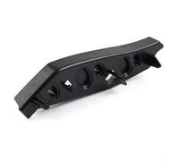 Support Structurel Pare-Choc pour avant pour robuste Pour Evoque 2018-2022(Left)