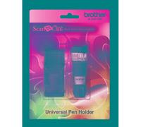 Brother CAUNIPHL1 Support pour stylo