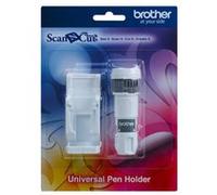 Support Stylo-Universel Art. No. Cauniphl1 Brother Scancut Cm840 Cm600 Cm900 G