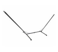 Support sumo grande 310-360cm