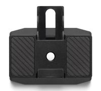 DJI Plaque à Démontage Rapide Supérieur pour RS 5