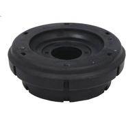Support supérieur d'amortisseur AKUSAN MA 0031 pour SPARK 0.8 2005-2010